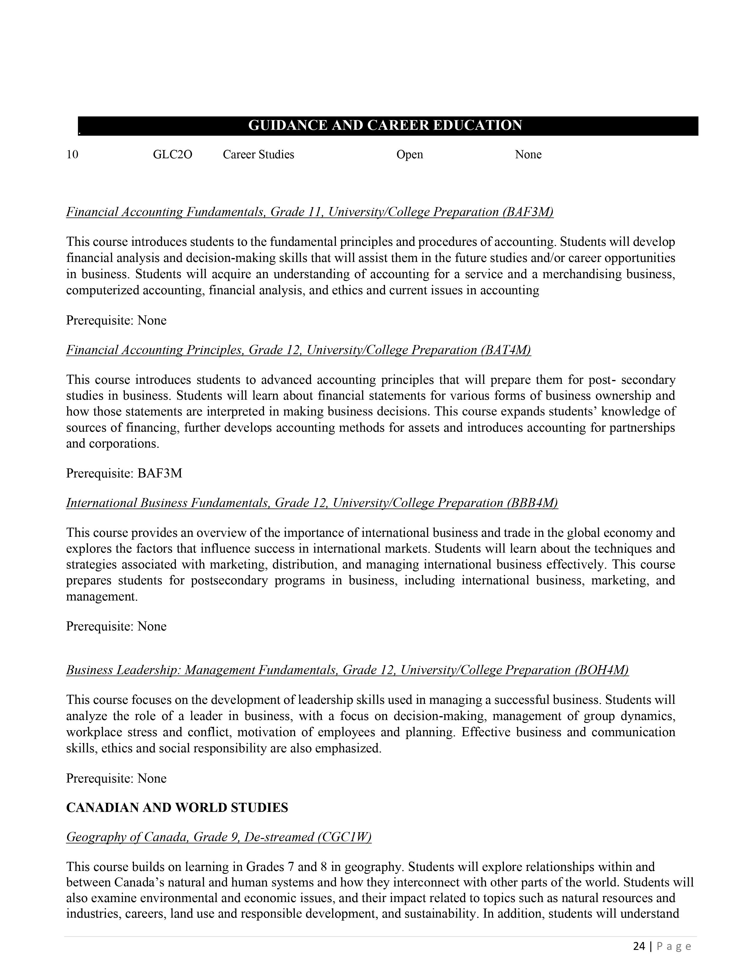 student-services-Group142-png-10